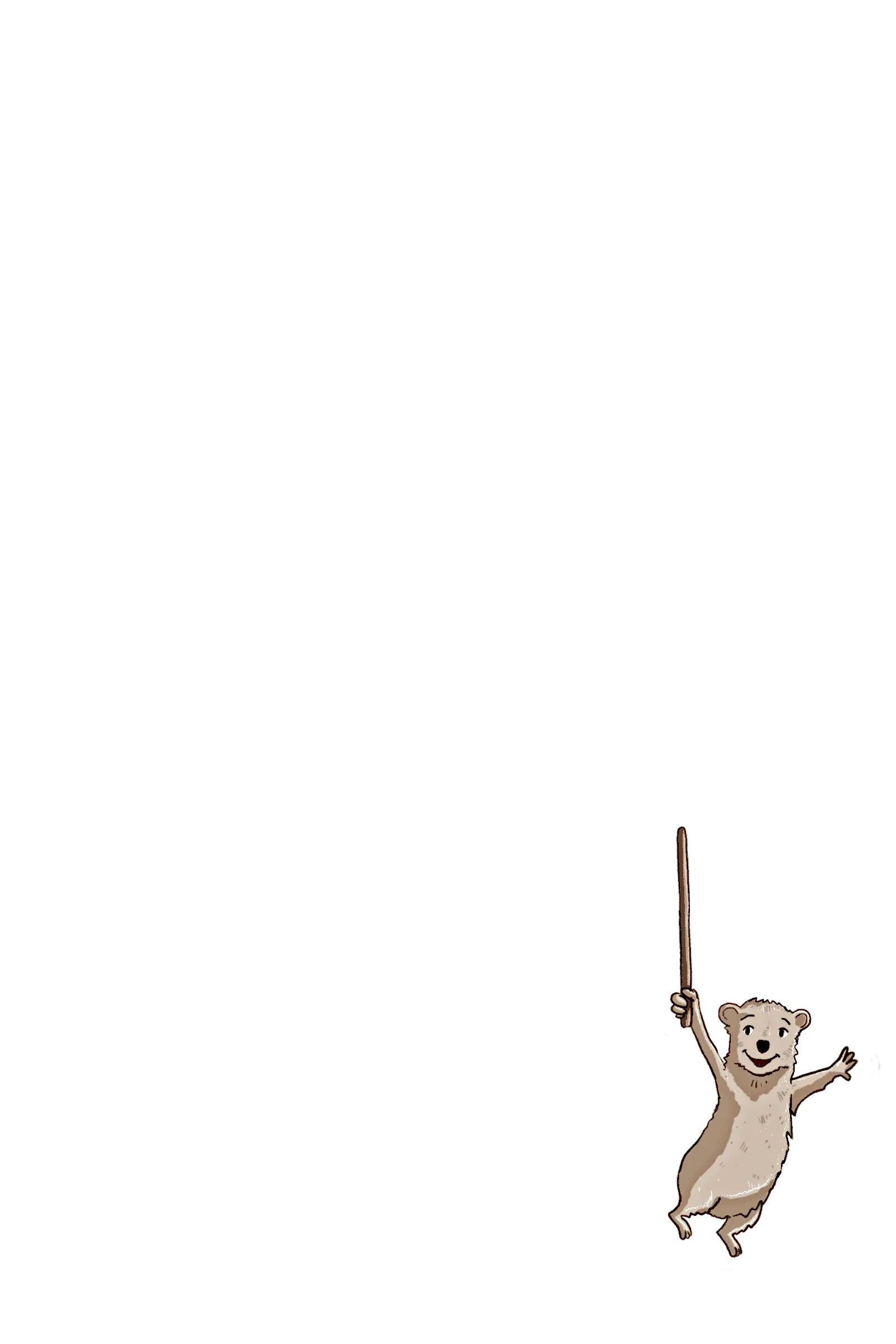 Damant