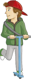 Luca
